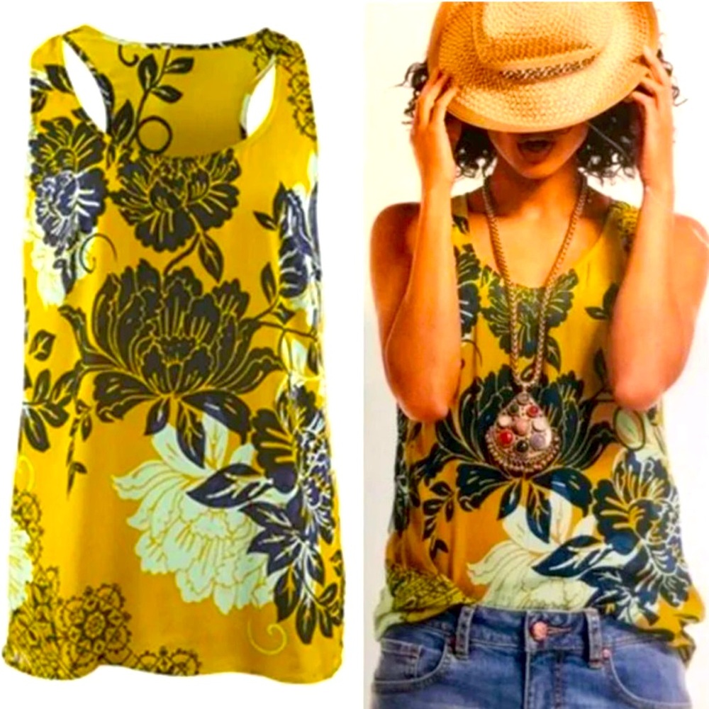 XS Cabi Blouse